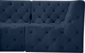 680Navy-Sec6C alternate view 12