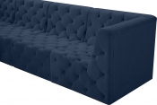 680Navy-Sec6C alternate view 13