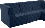 680Navy-Sec6C alternate view 14
