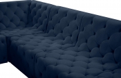 680Navy-Sec6C alternate view 15