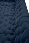 680Navy-Sec6C alternate view 16
