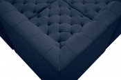 680Navy-Sec6C alternate view 17
