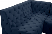 680Navy-Sec6C alternate view 18