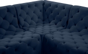 680Navy-Sec6C alternate view 19