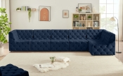 680Navy-Sec6C alternate view 2