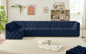 680Navy-Sec6C alternate view 3