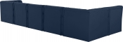 680Navy-Sec6C alternate view 5