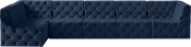 680Navy-Sec6C alternate view 7