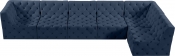680Navy-Sec6C alternate view 8