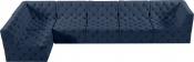 680Navy-Sec6C alternate view 9
