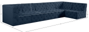 680Navy-Sec6C Dim