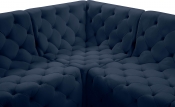 680Navy-Sec7A alternate view 13