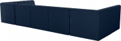 680Navy-Sec7A alternate view 2