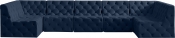 680Navy-Sec7A alternate view 3
