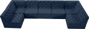 680Navy-Sec7A alternate view 4