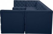 680Navy-Sec7A alternate view 5