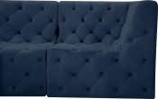 680Navy-Sec7A alternate view 6