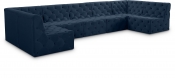 680Navy-Sec7A