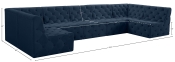 680Navy-Sec7A Dim