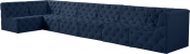 680Navy-Sec7B alternate view 1