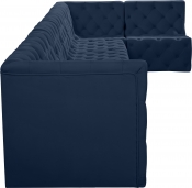 680Navy-Sec7B alternate view 10