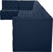 680Navy-Sec7B alternate view 11