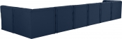 680Navy-Sec7B alternate view 4