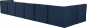 680Navy-Sec7B alternate view 5