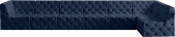 680Navy-Sec7B alternate view 6