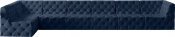 680Navy-Sec7B alternate view 7