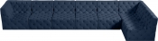 680Navy-Sec7B alternate view 8