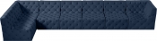 680Navy-Sec7B alternate view 9