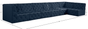 680Navy-Sec7B Dim