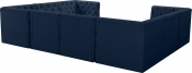 680Navy-Sec8A alternate view 3