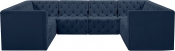 680Navy-Sec8A alternate view 4