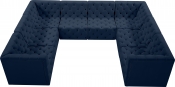 680Navy-Sec8A alternate view 5