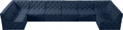 680Navy-Sec8B alternate view 3