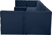 680Navy-Sec8B alternate view 4