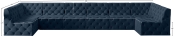 680Navy-Sec8B Dim