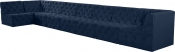 680Navy-Sec8C alternate view 1