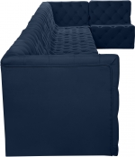 680Navy-Sec8C alternate view 10