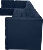 680Navy-Sec8C alternate view 11