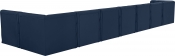 680Navy-Sec8C alternate view 4