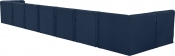 680Navy-Sec8C alternate view 5