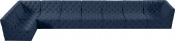 680Navy-Sec8C alternate view 6