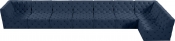 680Navy-Sec8C alternate view 7