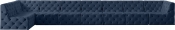 680Navy-Sec8C alternate view 8