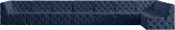 680Navy-Sec8C alternate view 9