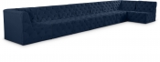 680Navy-Sec8C