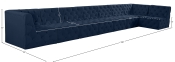 680Navy-Sec8C Dim